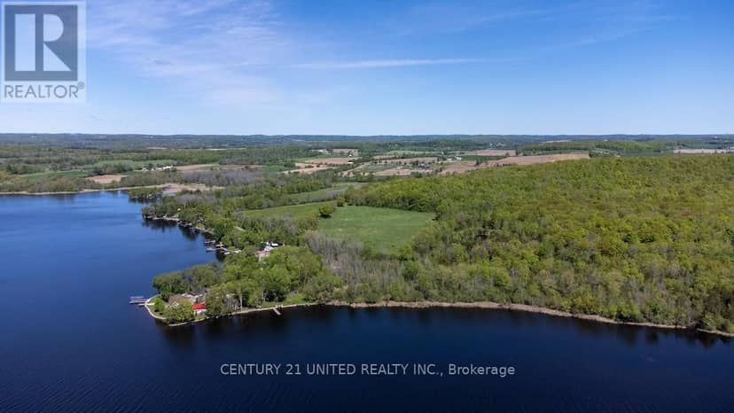 00 Hickory Bay Road — photo 3 of 29