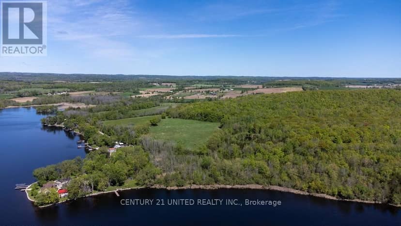 00 Hickory Bay Road — photo 8 of 29