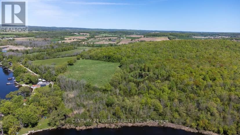 00 Hickory Bay Road — photo 9 of 29