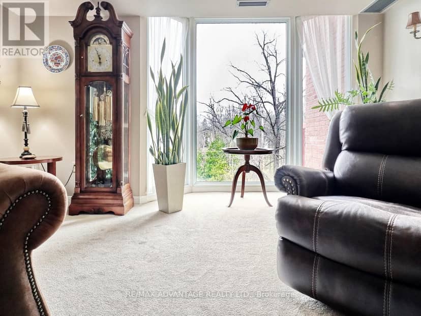 307 - 693 Windermere Road — photo 11 of 40