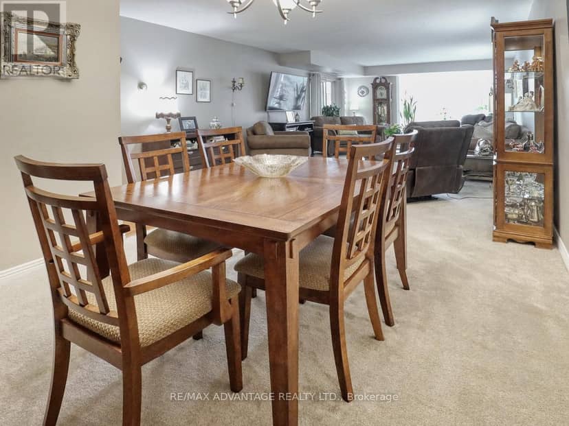 307 - 693 Windermere Road — photo 13 of 40