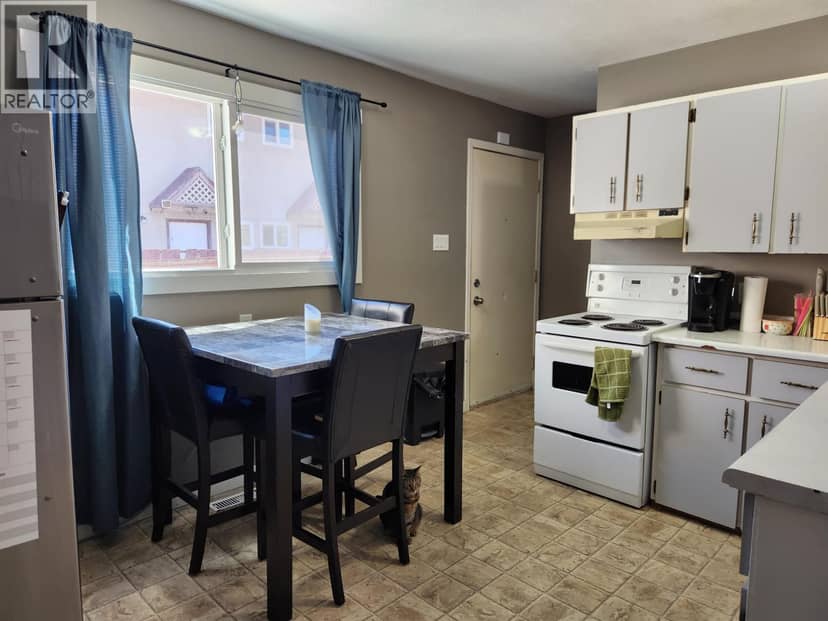 G70 1900 STRATHCONA AVENUE, Prince George, photo 8