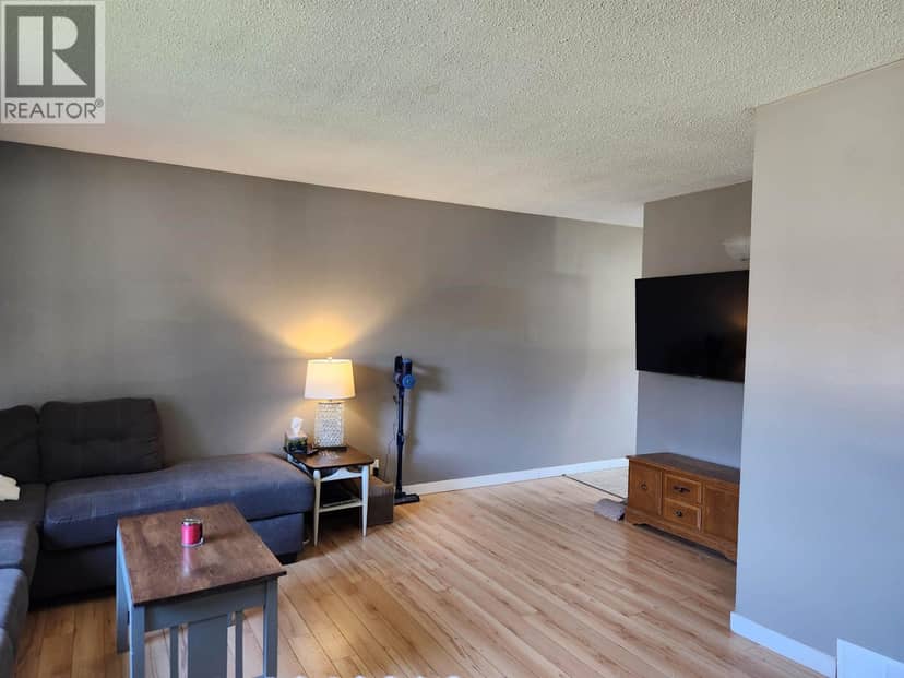 G70 1900 STRATHCONA AVENUE, Prince George, photo 5