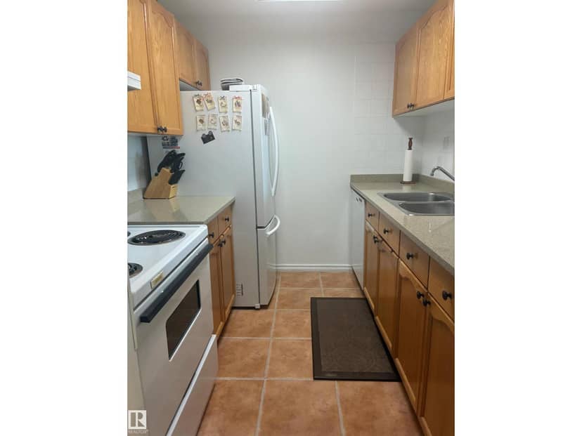 #323 2520 50 ST NW NW, Edmonton, photo 7