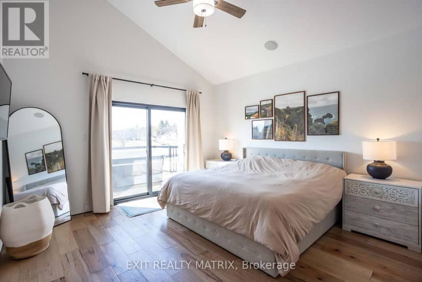 709 Lebrun Street — photo 12 of 32