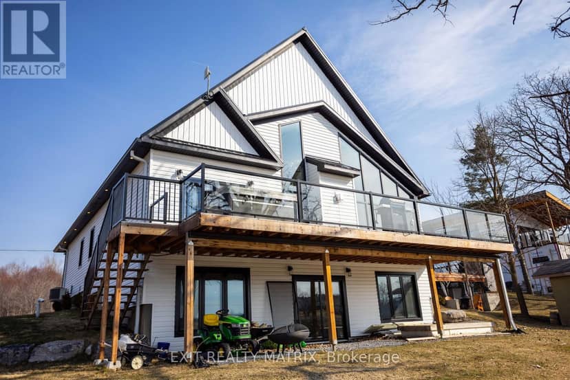 709 Lebrun Street — photo 2 of 32
