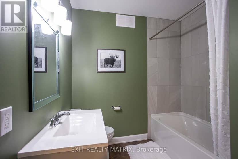 709 Lebrun Street — photo 24 of 32