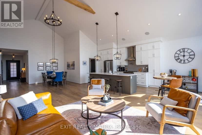 709 Lebrun Street — photo 6 of 32