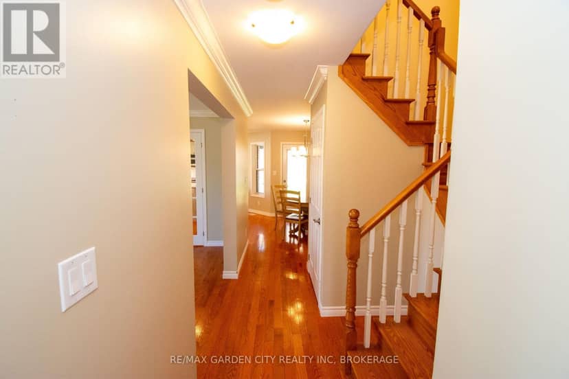 26 Las Road — photo 11 of 31