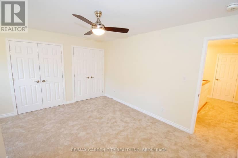 26 Las Road — photo 21 of 31