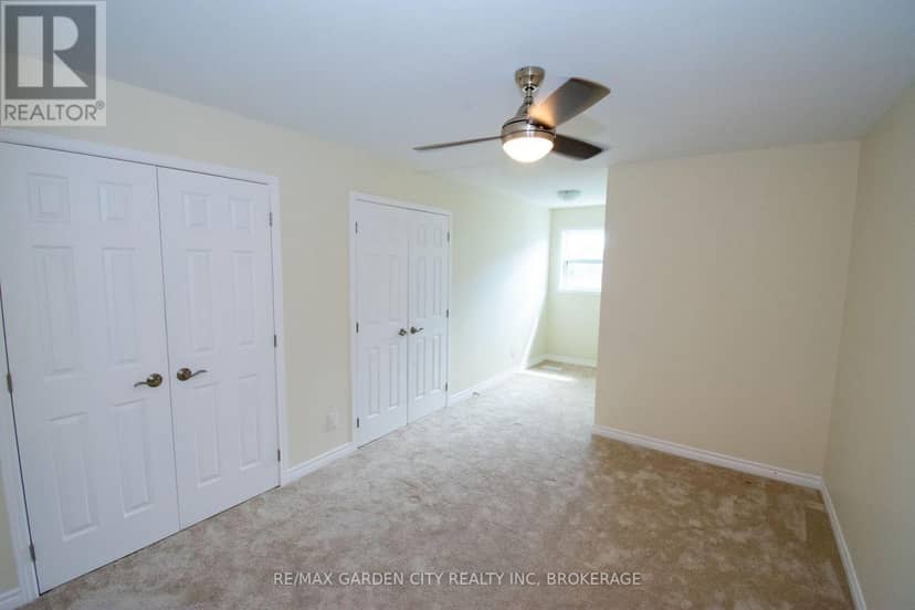 26 Las Road — photo 23 of 31