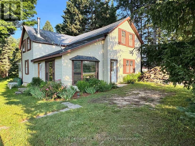 315134 Highway 6 — photo 1 of 40