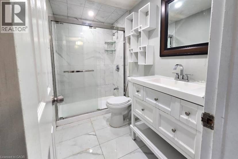 1600 CULVER Drive Unit# 20 — photo 1 of 5