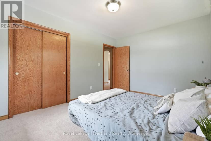 5 King Street — photo 15 of 40