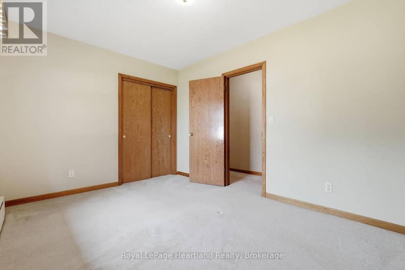 5 King Street — photo 17 of 40