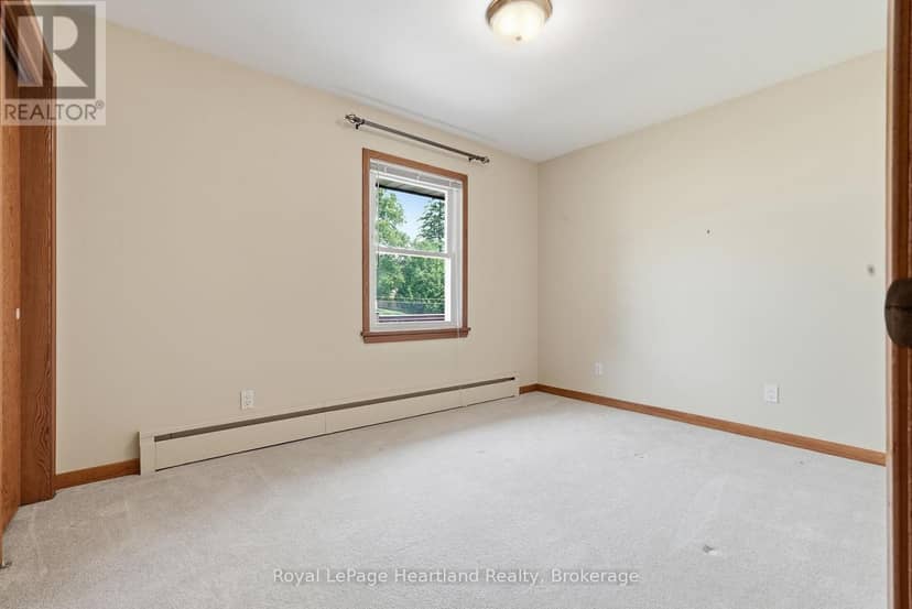 5 King Street — photo 19 of 40