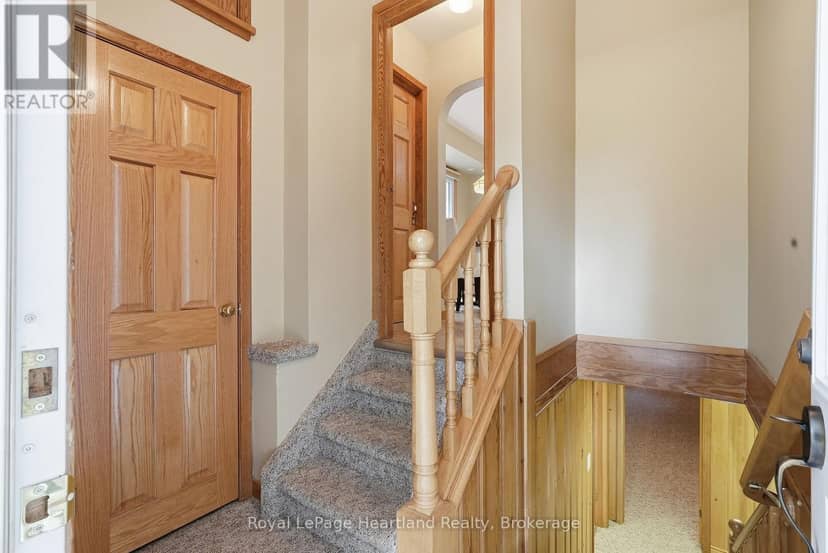 5 King Street — photo 21 of 40