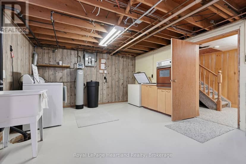 5 King Street — photo 25 of 40