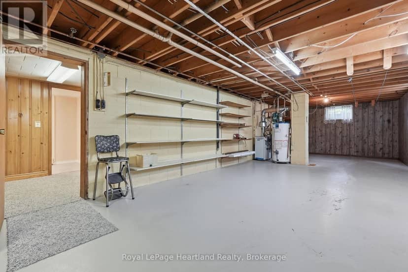 5 King Street — photo 26 of 40