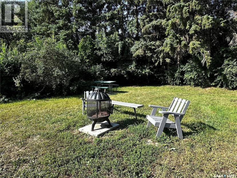 Rumancik Acreage — photo 30 of 40