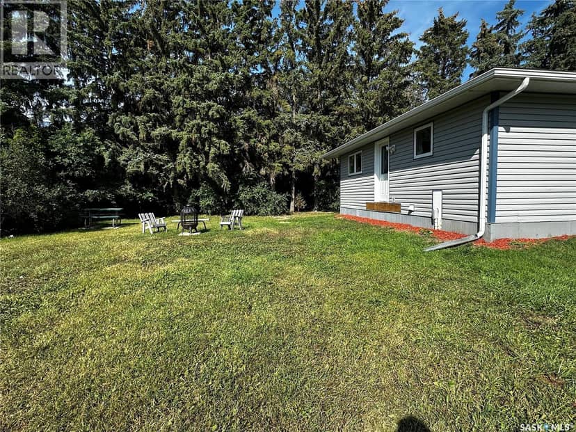 Rumancik Acreage — photo 32 of 40
