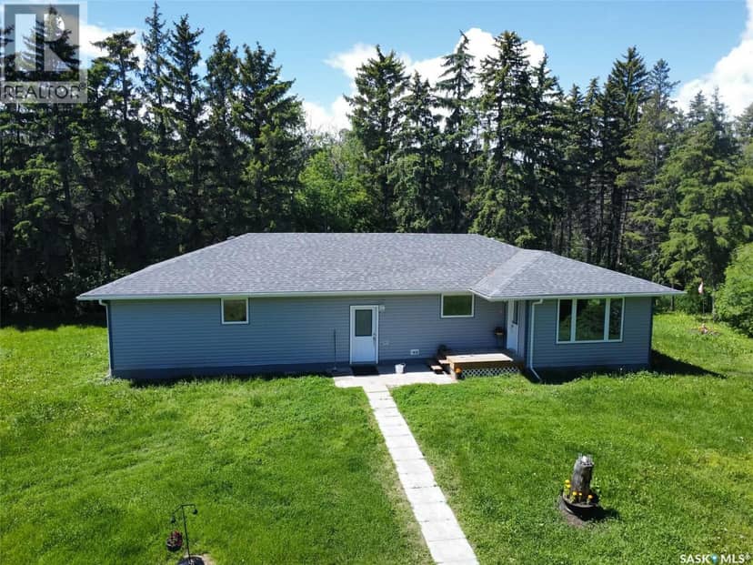 Rumancik Acreage — photo 39 of 40