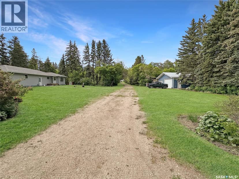 Rumancik Acreage — photo 4 of 40