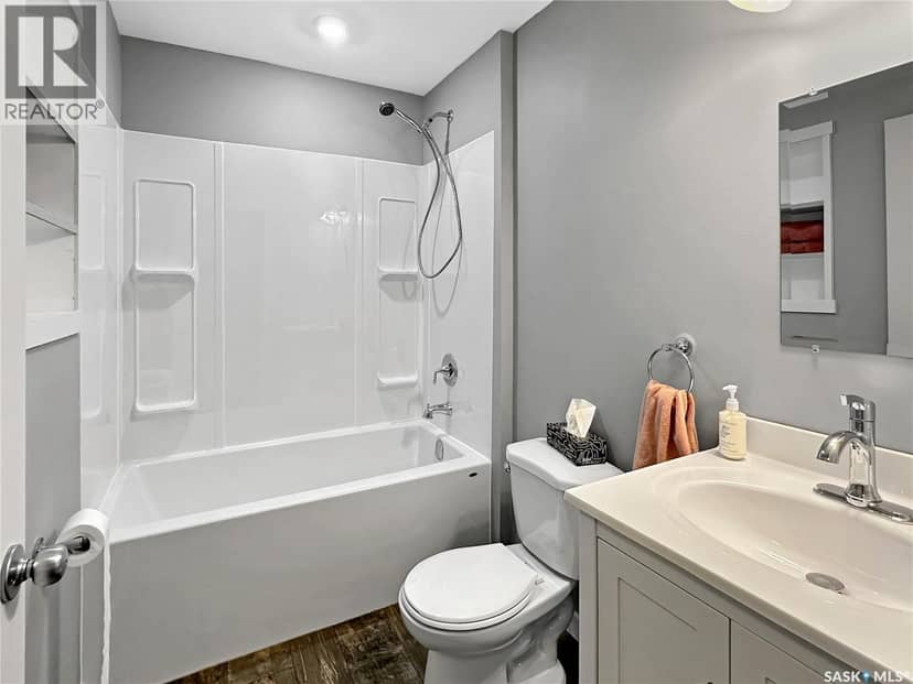 Rumancik Acreage — photo 20 of 40