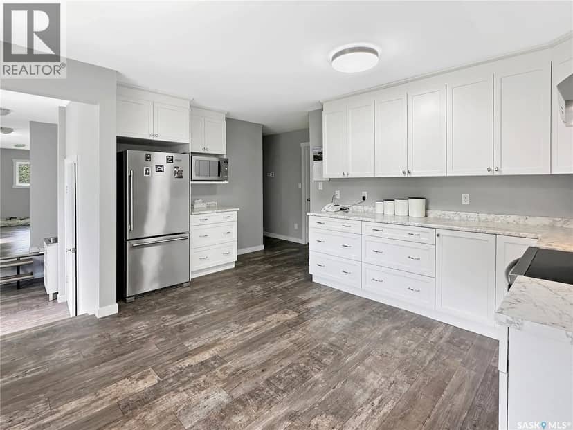 Rumancik Acreage — photo 10 of 40