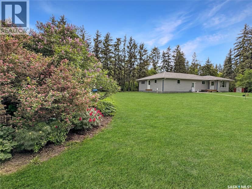 Rumancik Acreage — photo 1 of 40