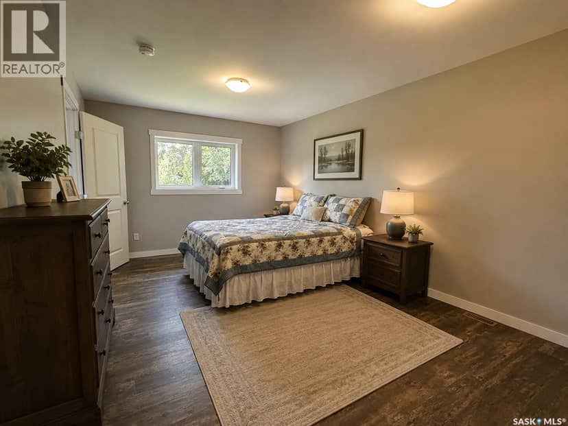 Rumancik Acreage — photo 17 of 40