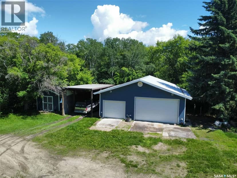 Rumancik Acreage — photo 2 of 40