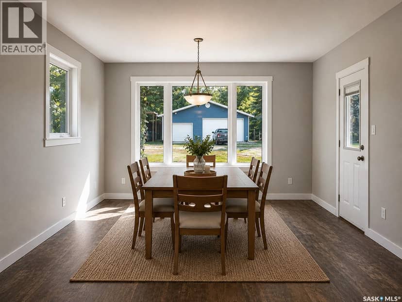 Rumancik Acreage — photo 6 of 40