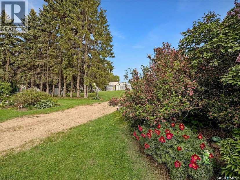 Rumancik Acreage — photo 5 of 40
