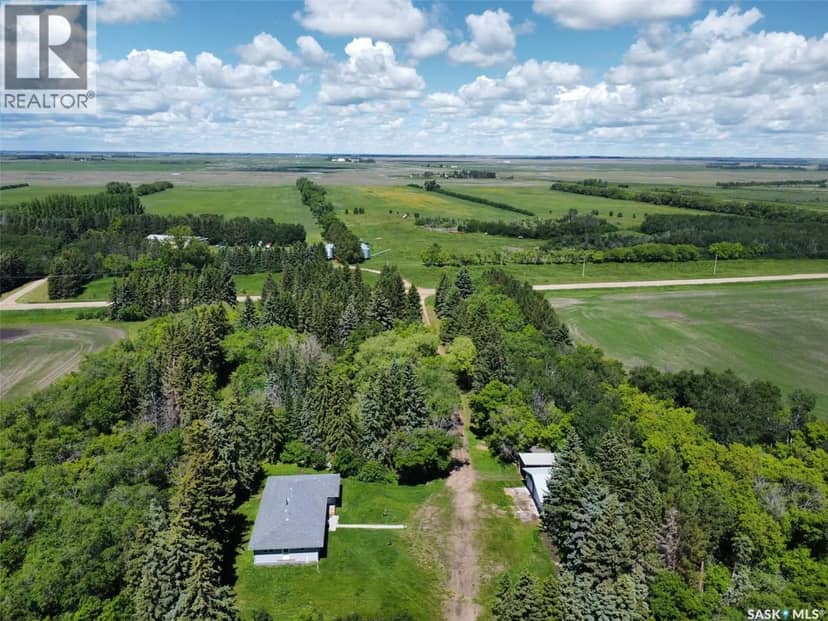 Rumancik Acreage — photo 3 of 40