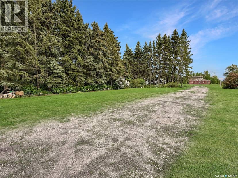 Rumancik Acreage — photo 34 of 40