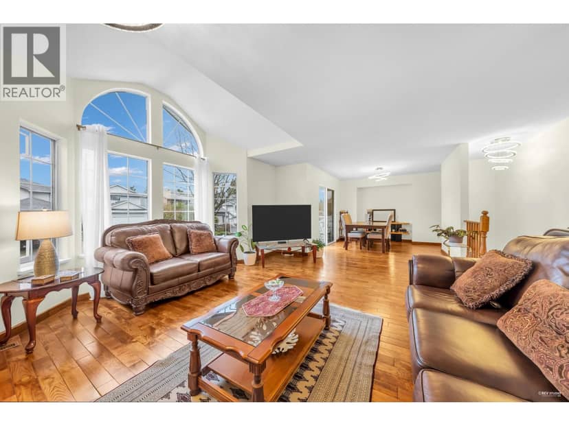1382 SUTHERLAND AVENUE, Port Coquitlam, photo 3