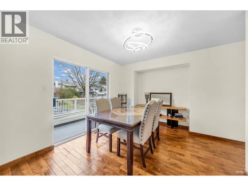1382 SUTHERLAND AVENUE, Port Coquitlam, photo 5