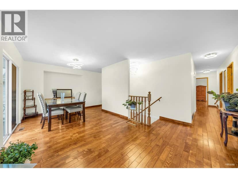 1382 SUTHERLAND AVENUE, Port Coquitlam, photo 4