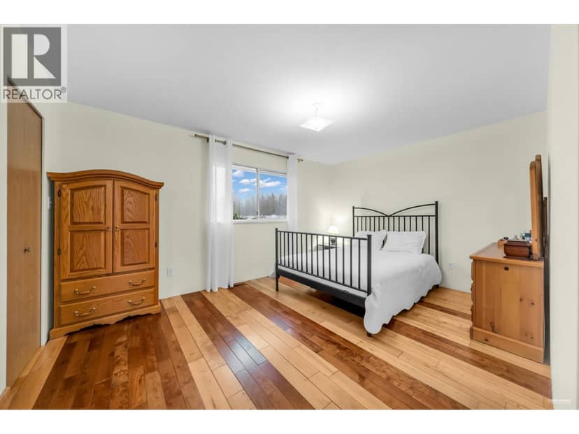 1382 SUTHERLAND AVENUE, Port Coquitlam, photo 8