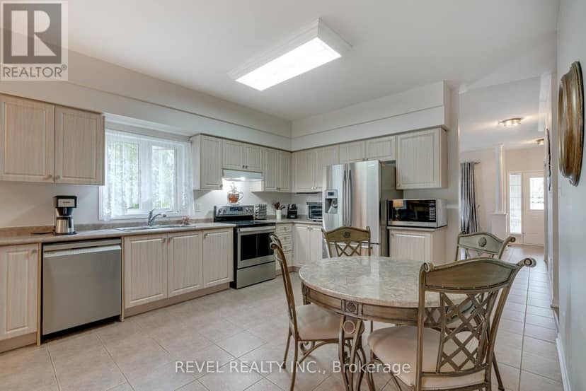 71 Livingston Road — photo 10 of 36