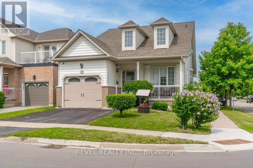 71 Livingston Road, Milton, photo 2