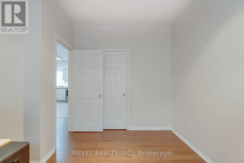 71 Livingston Road — photo 25 of 36