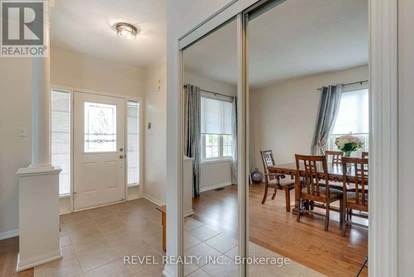 71 Livingston Road, Milton, photo 3