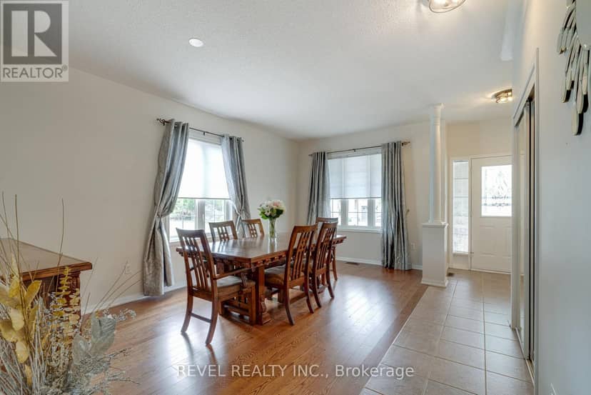 71 Livingston Road, Milton, photo 8