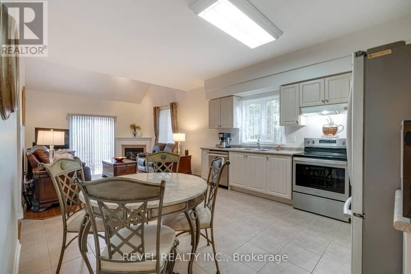 71 Livingston Road — photo 9 of 36