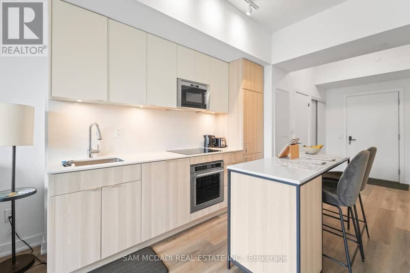 304 - 220 Missinnihe Way — photo 10 of 36