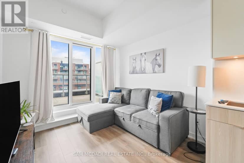 304 - 220 Missinnihe Way — photo 14 of 36