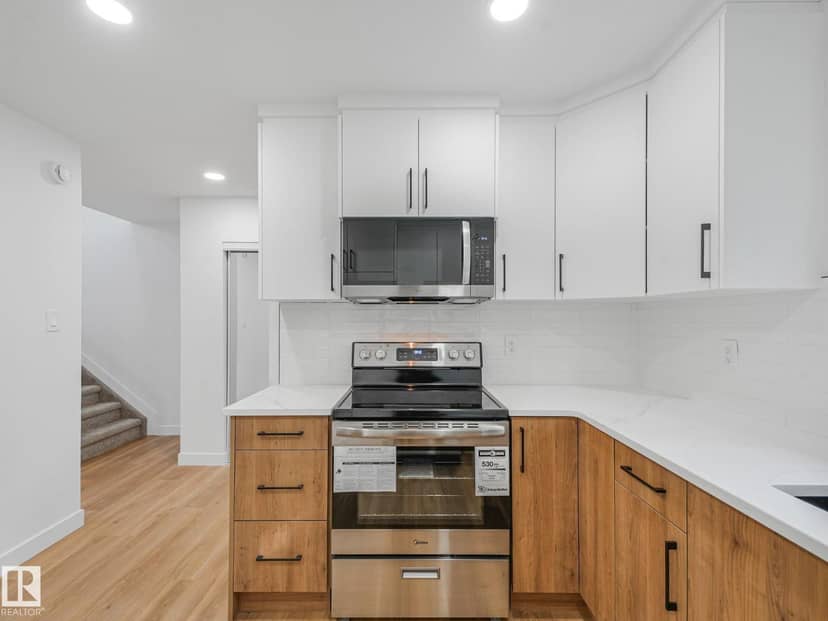 14225 32 ST NW — photo 14 of 40