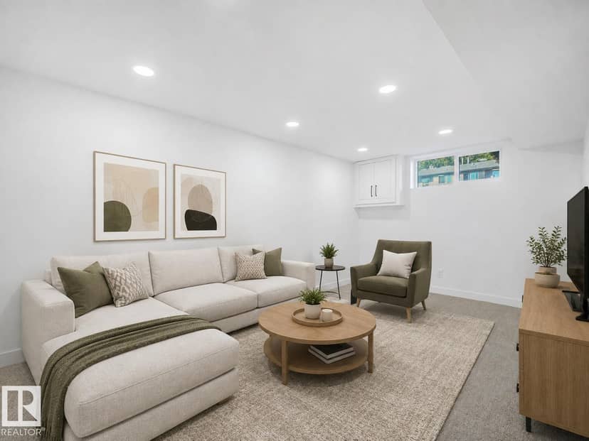 14225 32 ST NW — photo 30 of 40